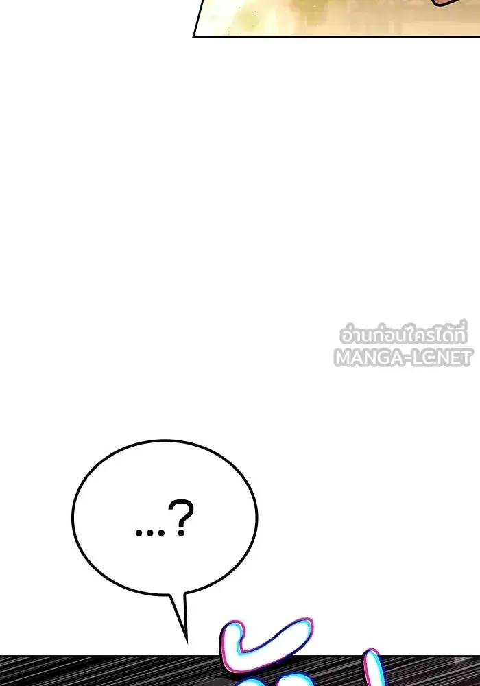 หน้า 126