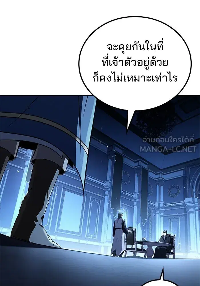หน้า 126