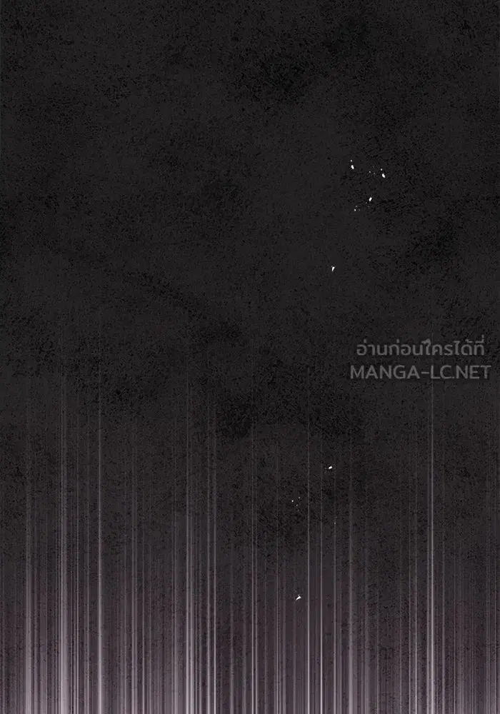 หน้า 96