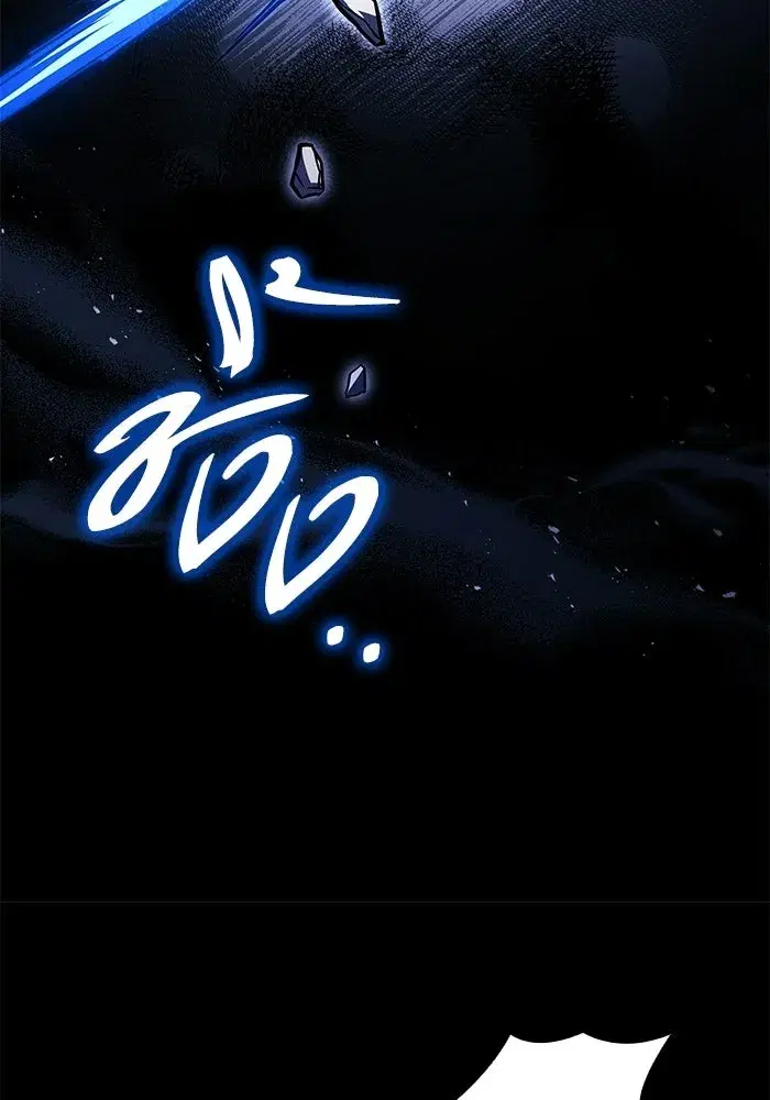 หน้า 130