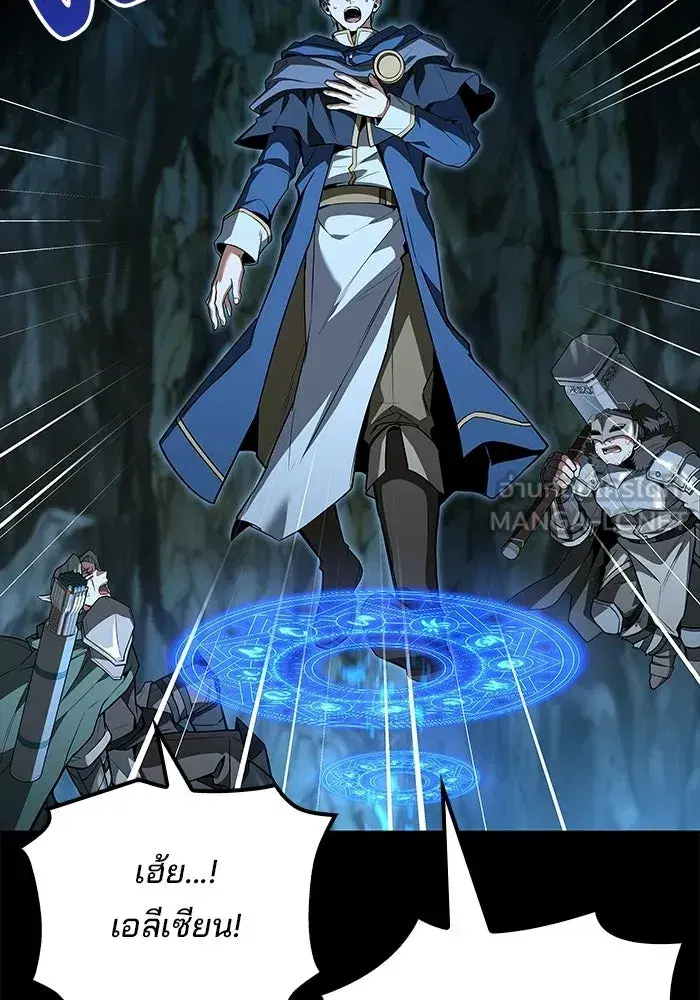 หน้า 126