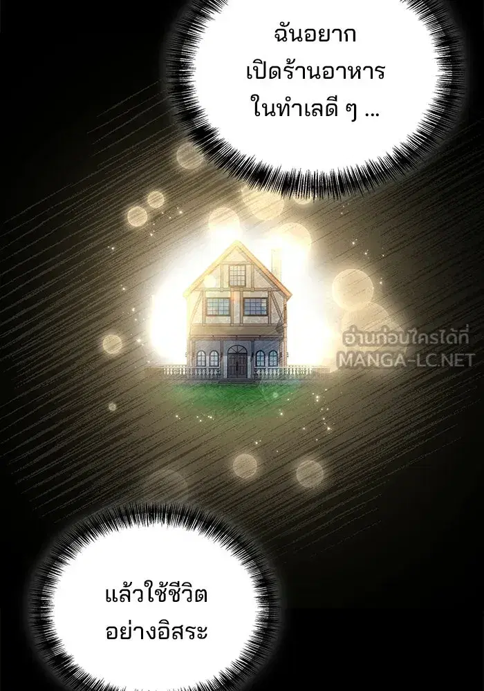 หน้า 129