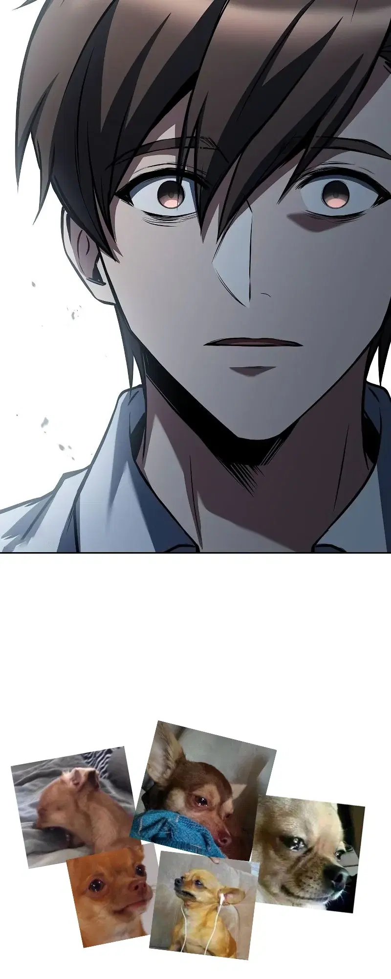 หน้า 91