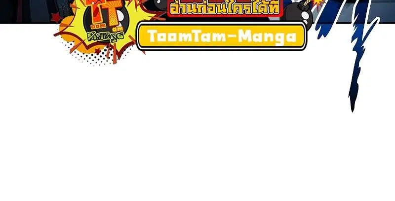 หน้า 107