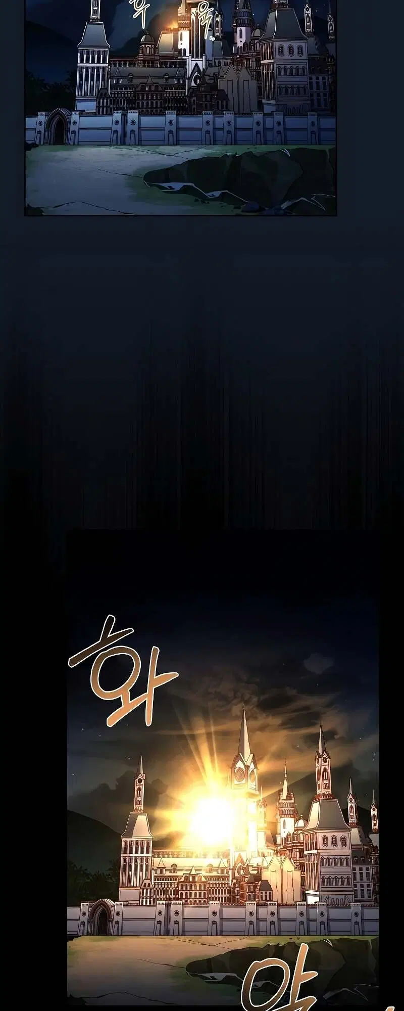 หน้า 96