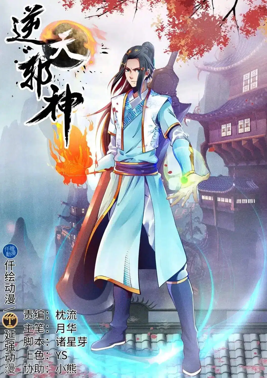 หน้า 129