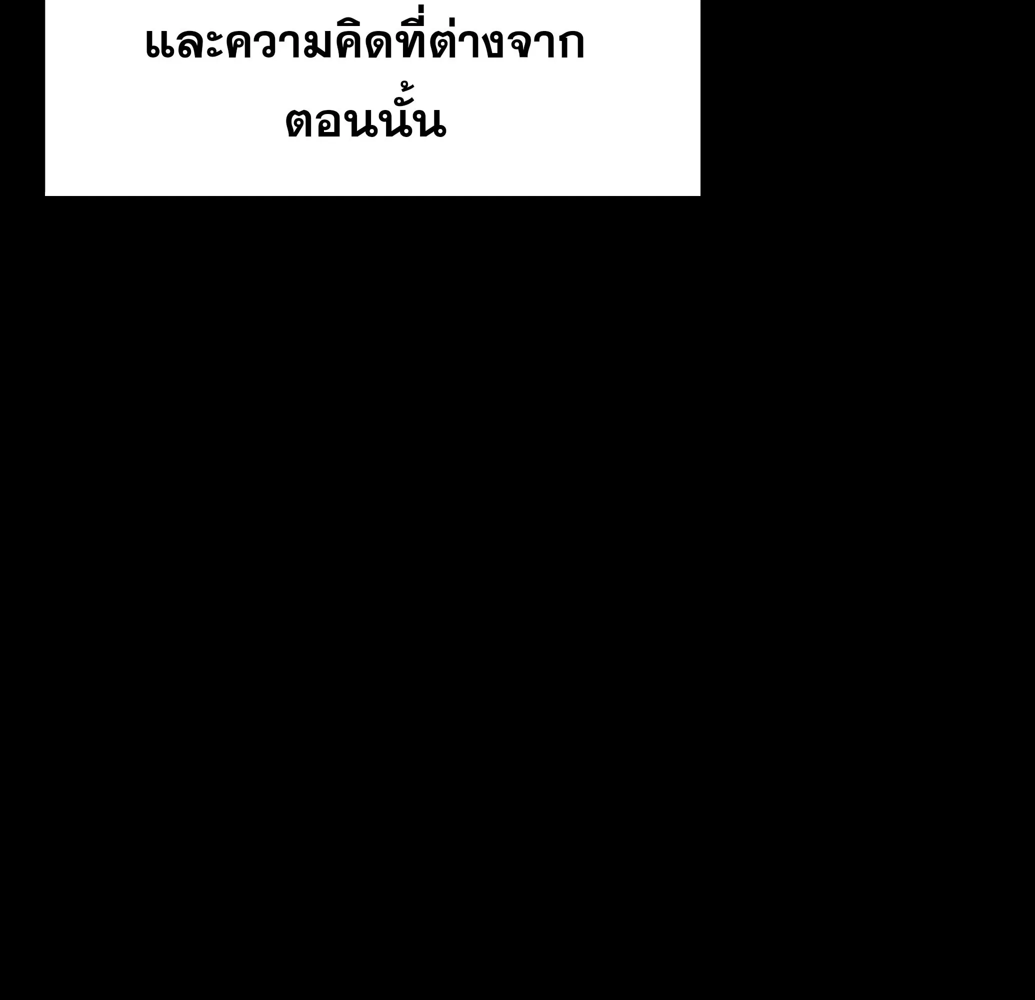 หน้า 201