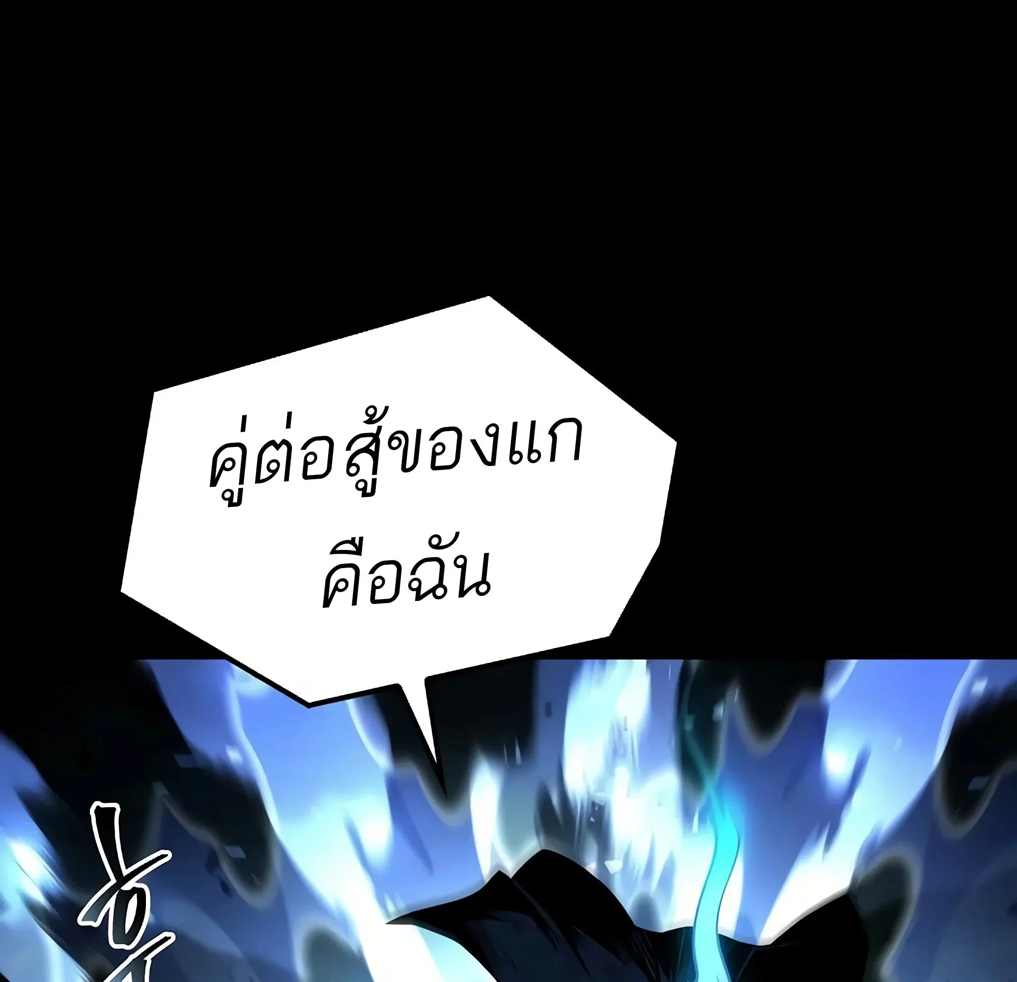 หน้า 207