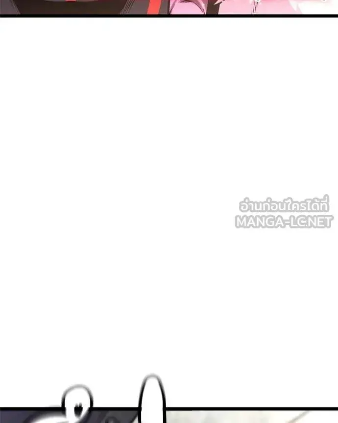 หน้า 109
