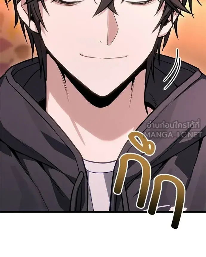 หน้า 114