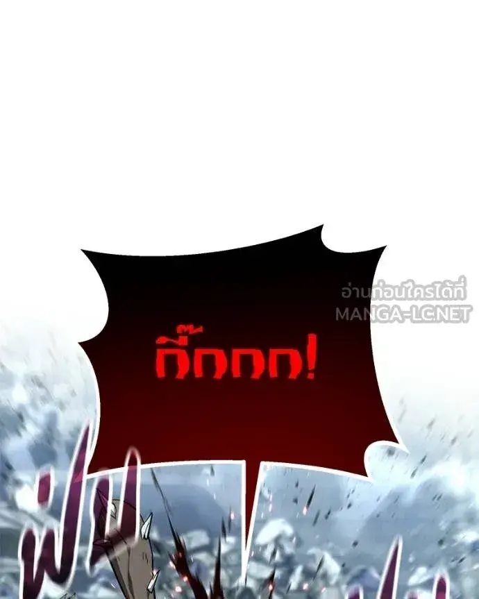 หน้า 128