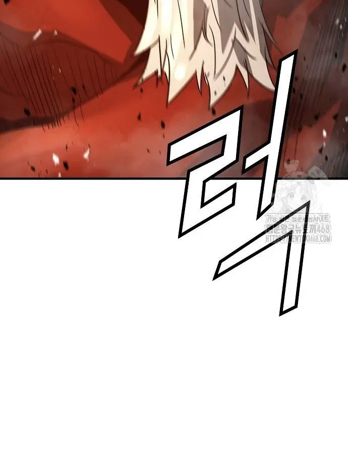 หน้า 109