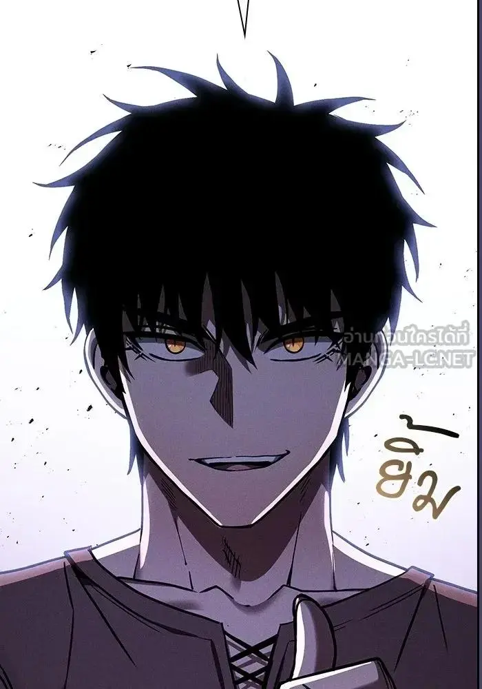 หน้า 60