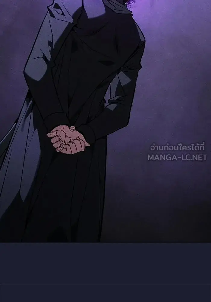 หน้า 87