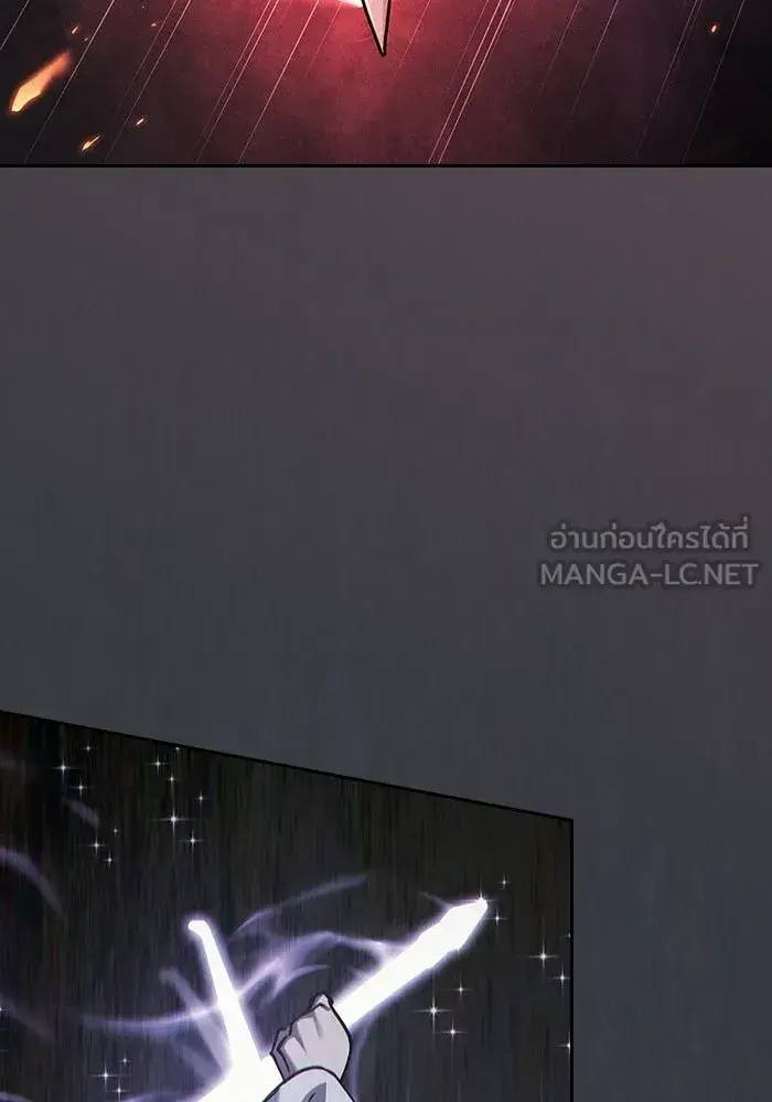 หน้า 111