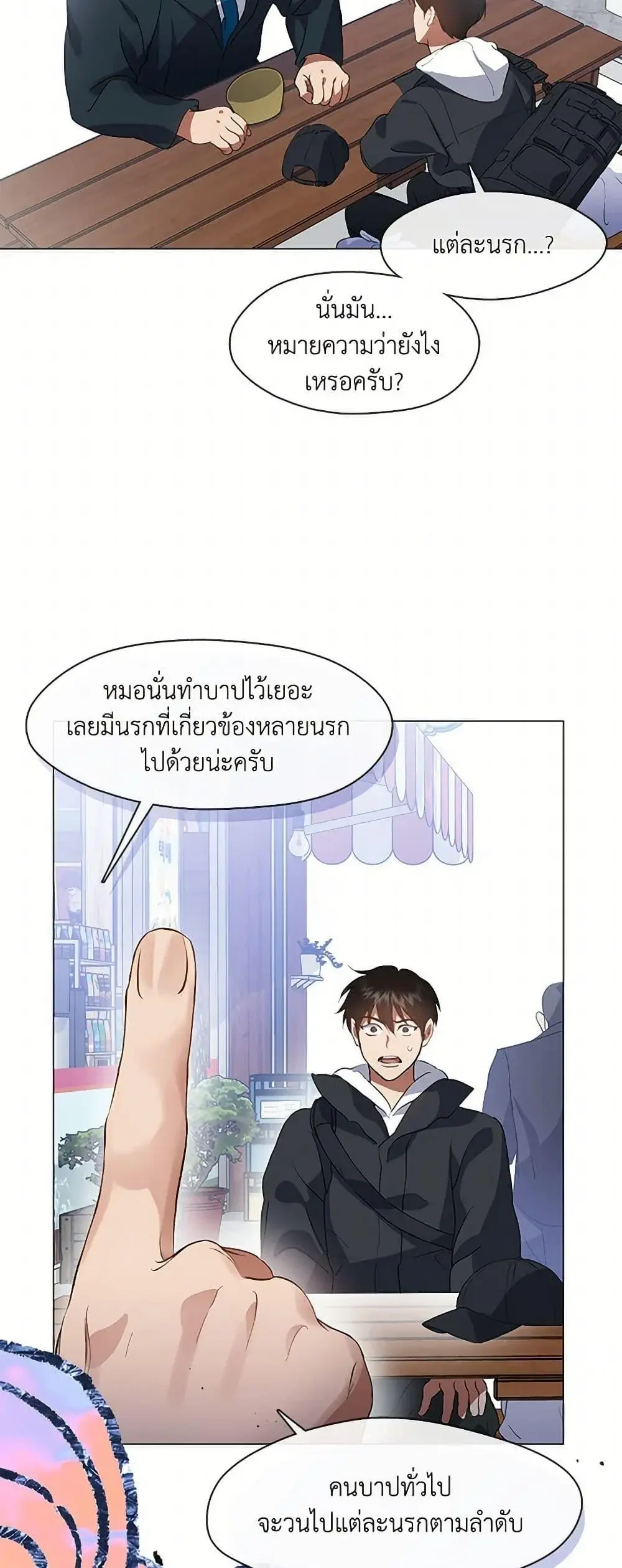 หน้า 22