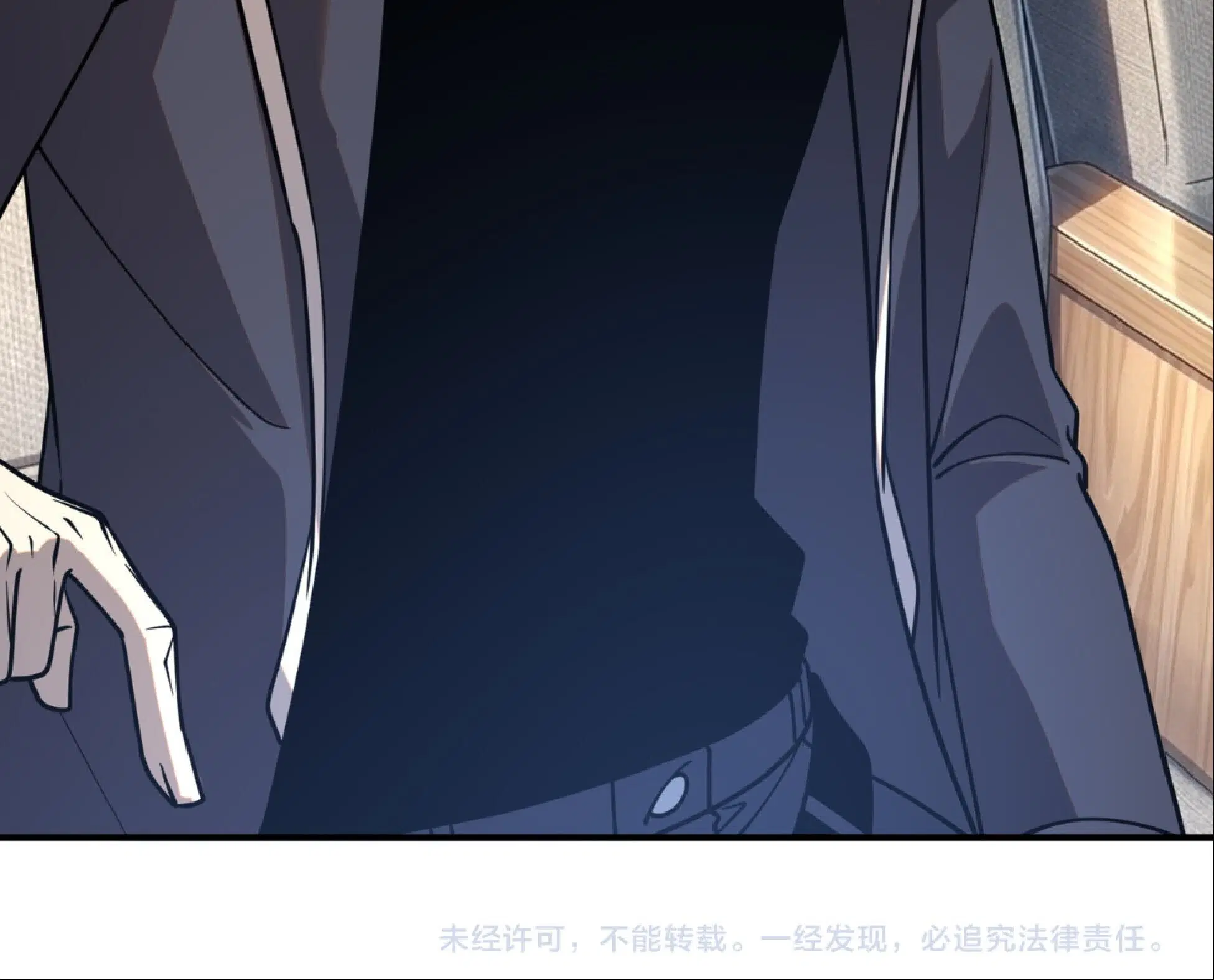 หน้า 40