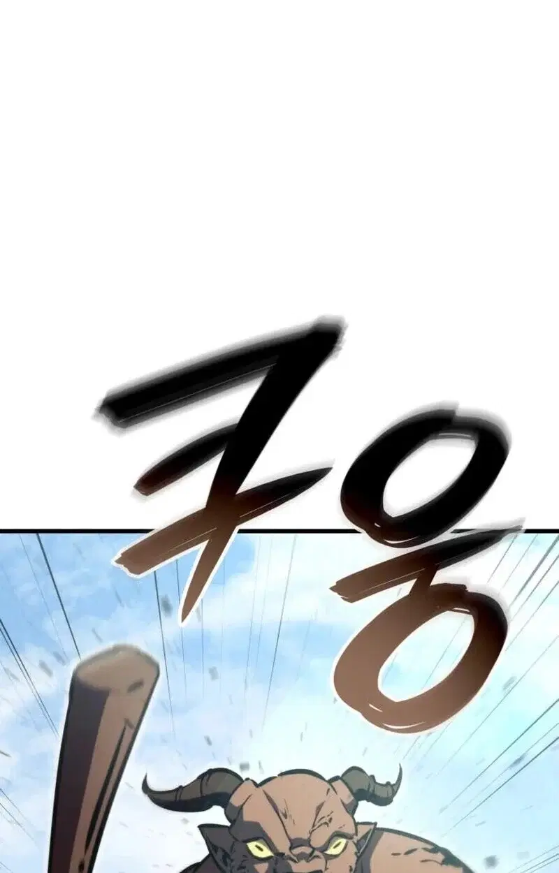 หน้า 114