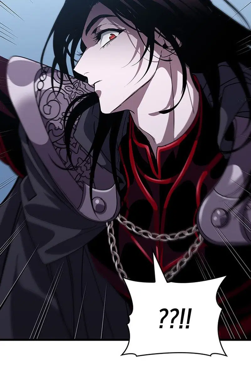 หน้า 111
