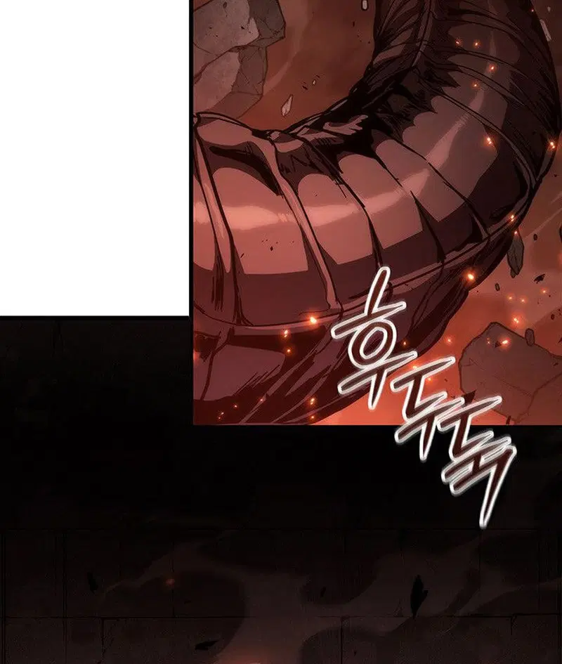 หน้า 103