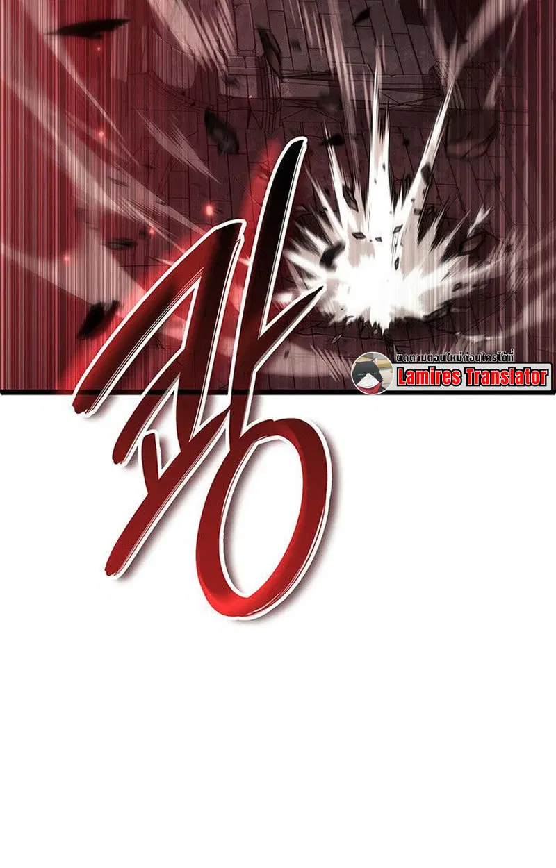 หน้า 153
