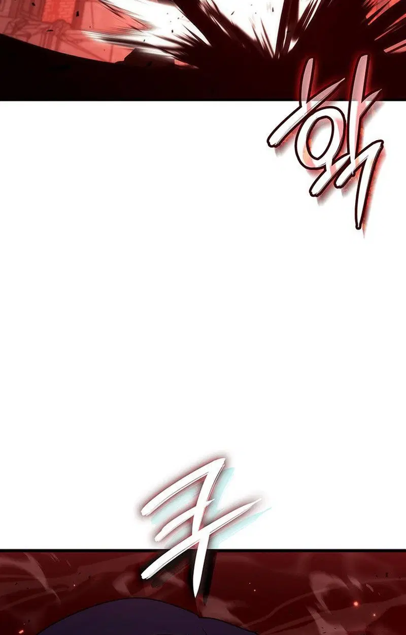 หน้า 156