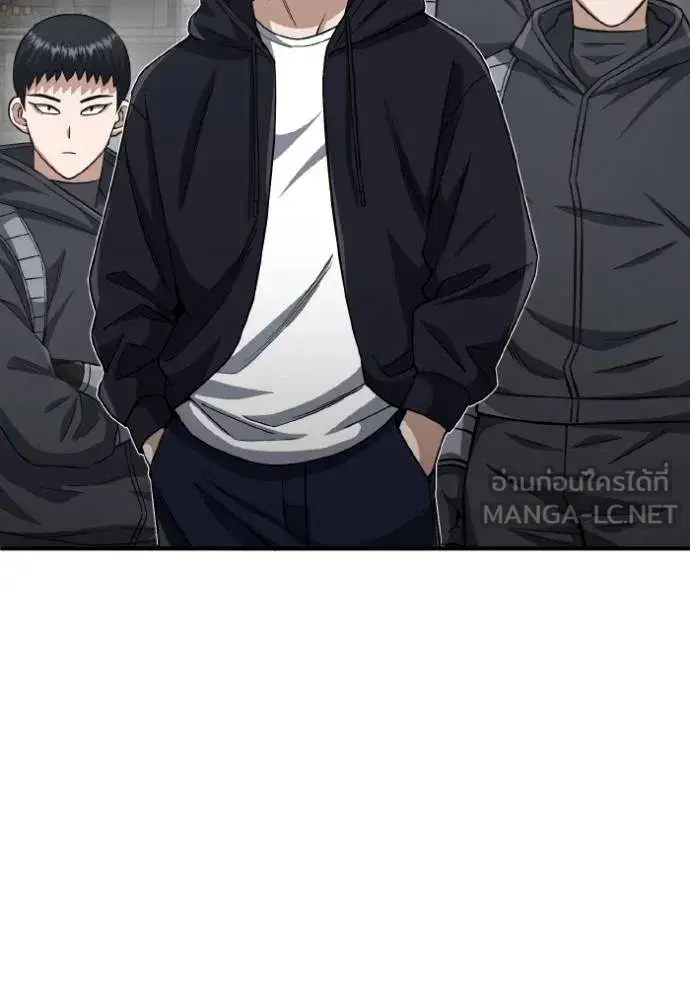 หน้า 100
