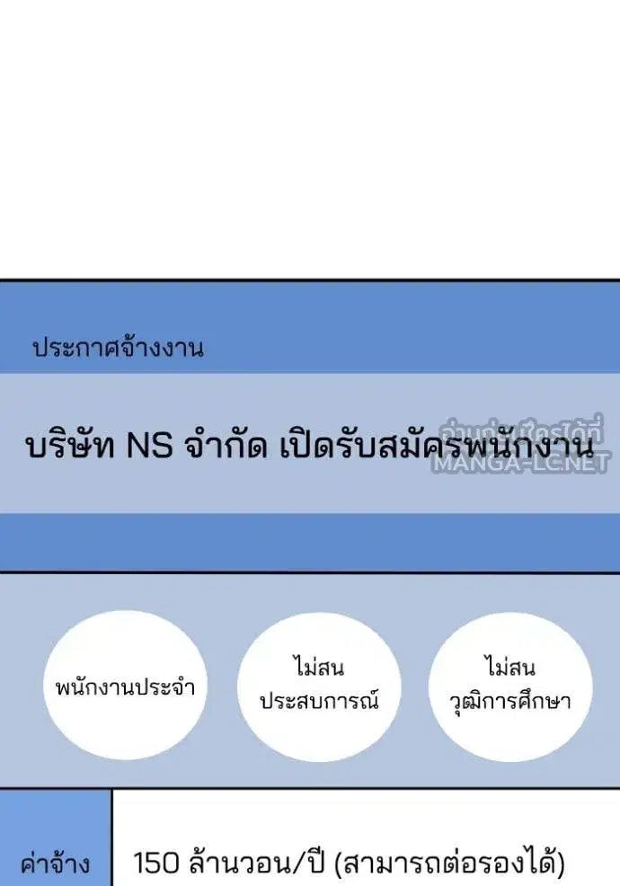 หน้า 133