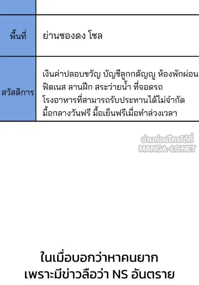 หน้า 134