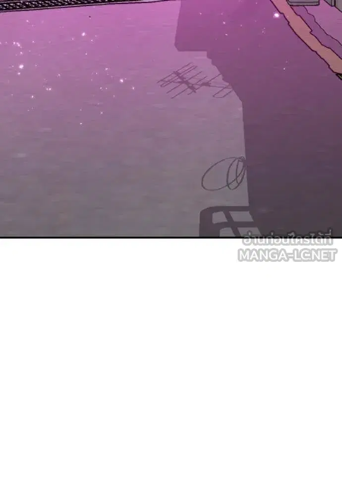 หน้า 98