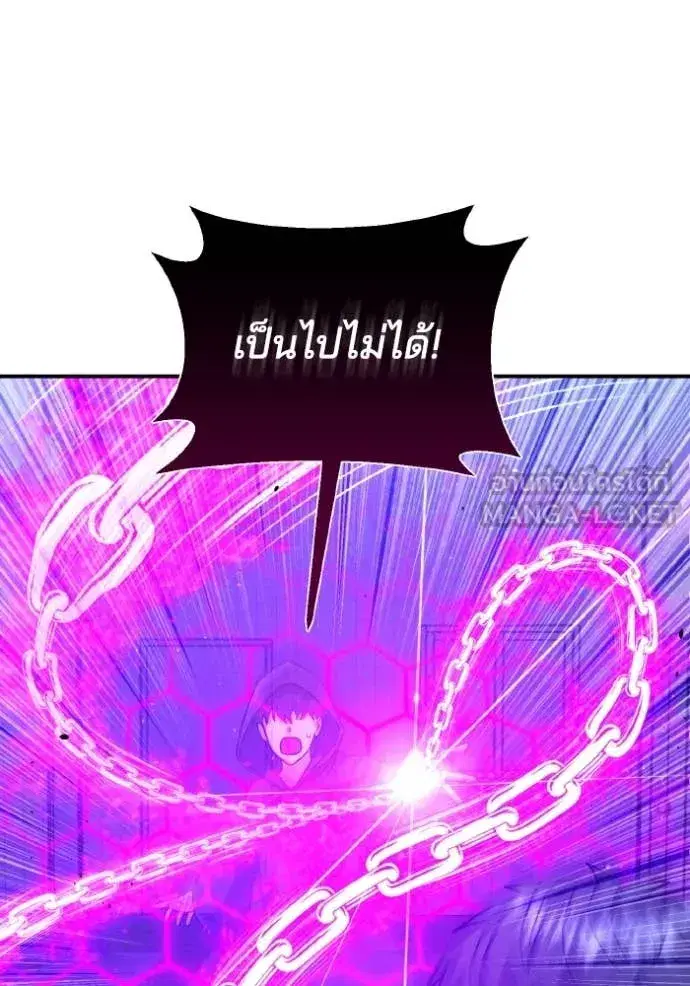หน้า 89