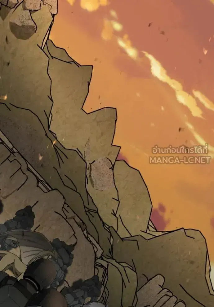 หน้า 103