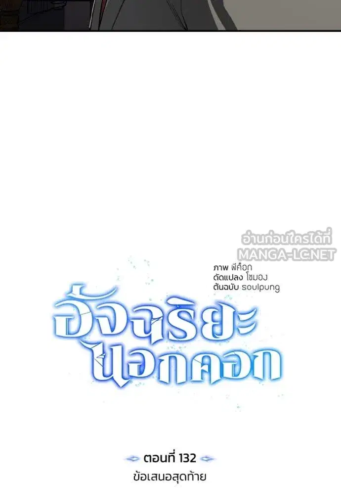 หน้า 100