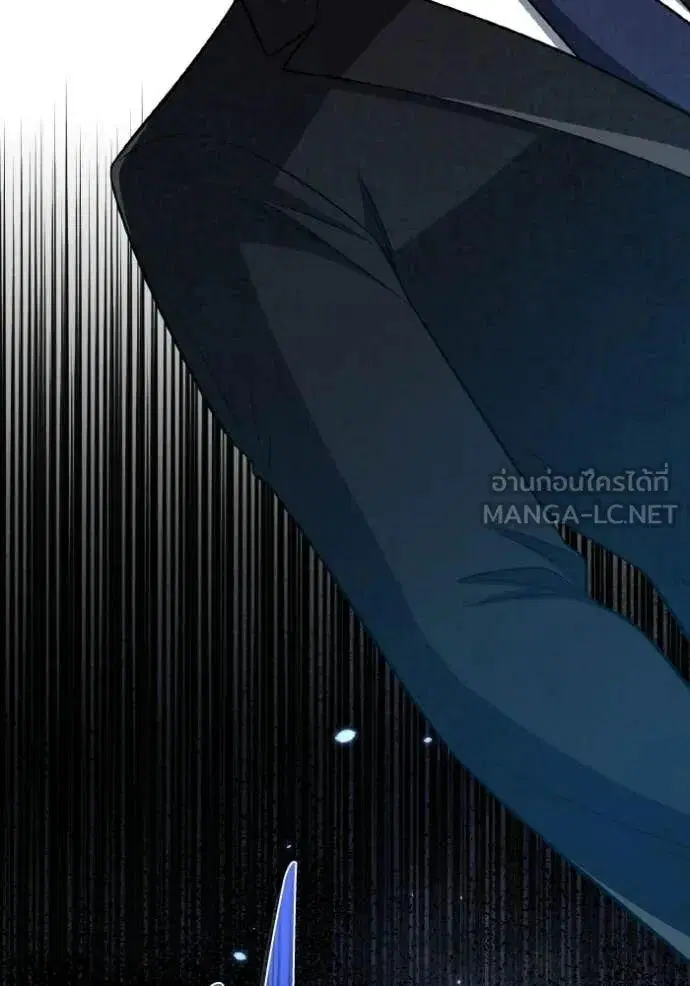 หน้า 100