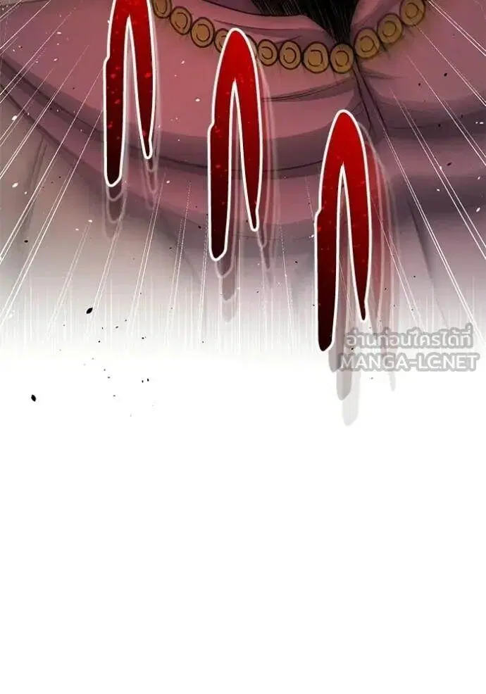 หน้า 107