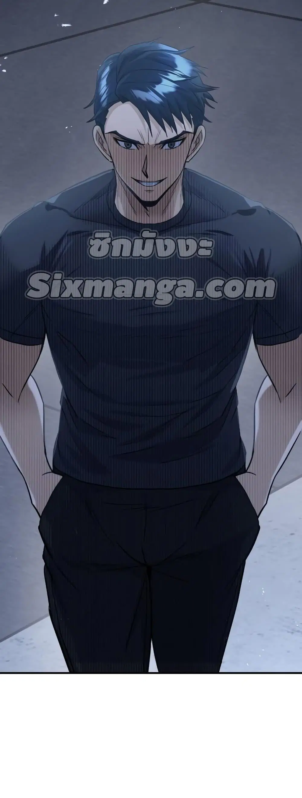 หน้า 61