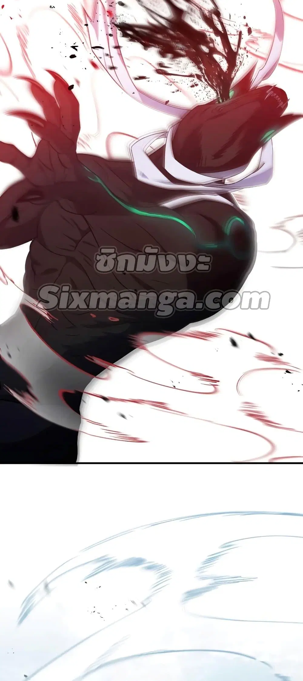 หน้า 74