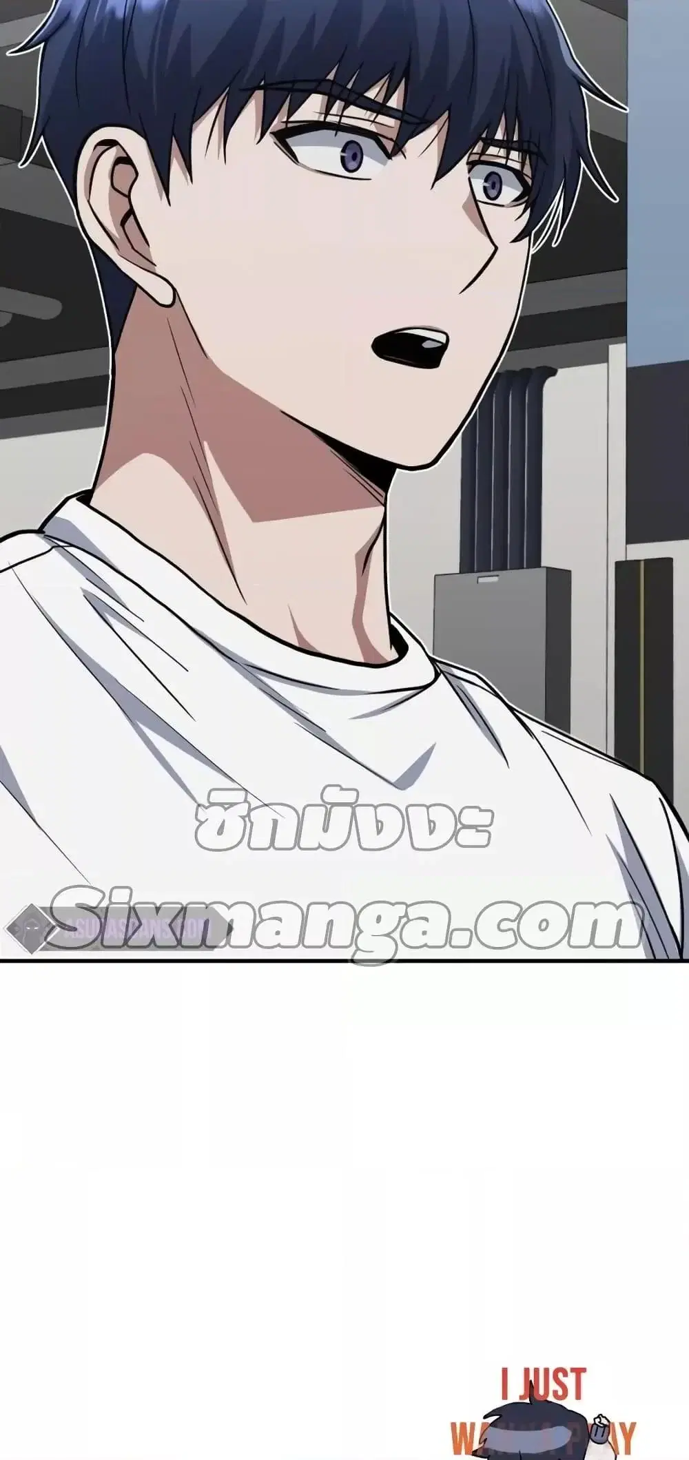 หน้า 80