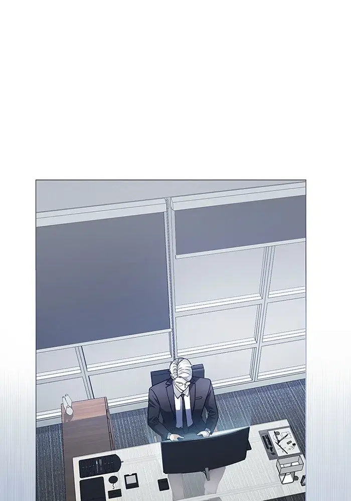 หน้า 113