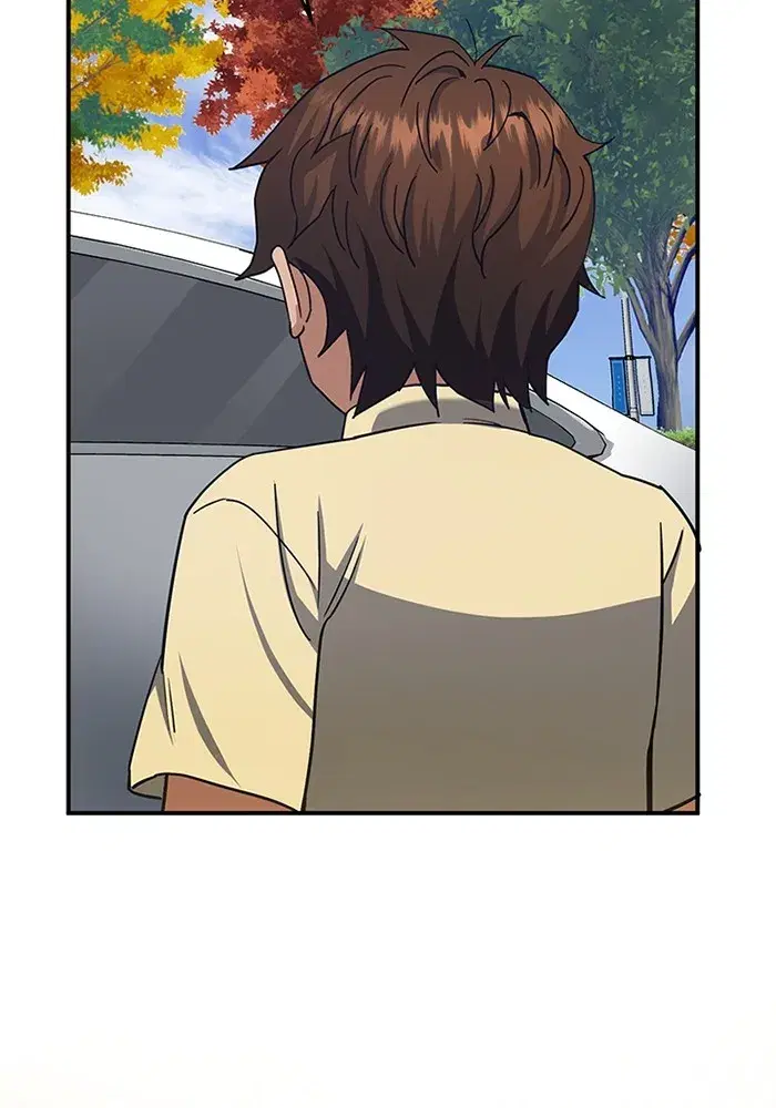 หน้า 127