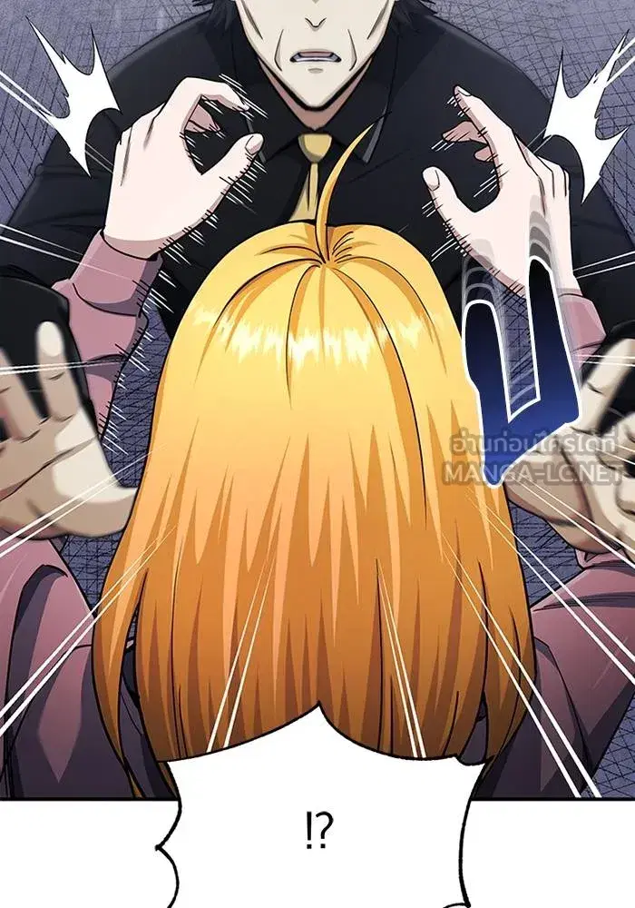 หน้า 69