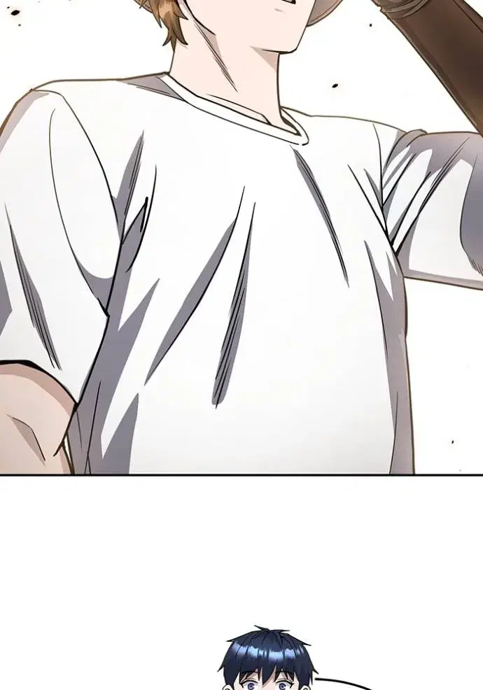 หน้า 122