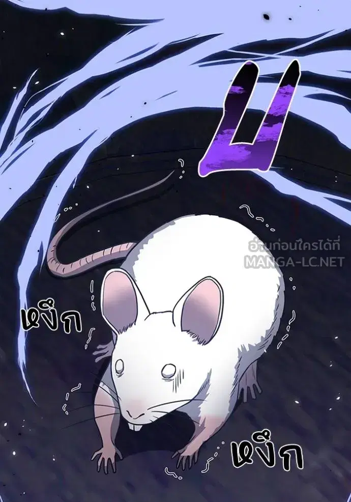 หน้า 117