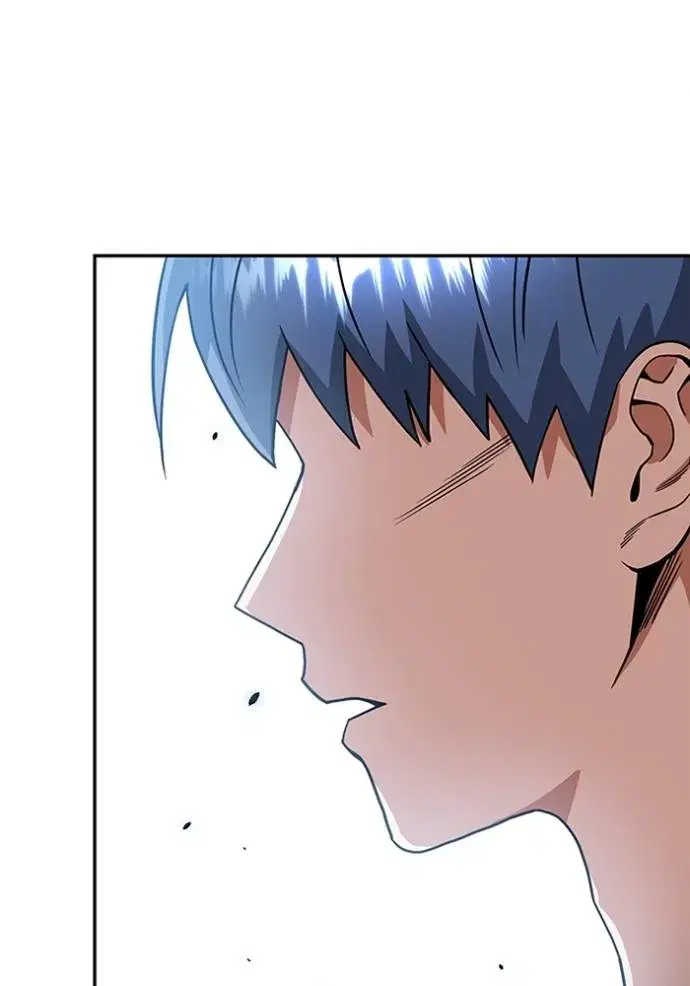 หน้า 109