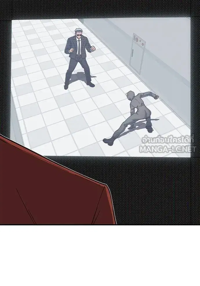 หน้า 69