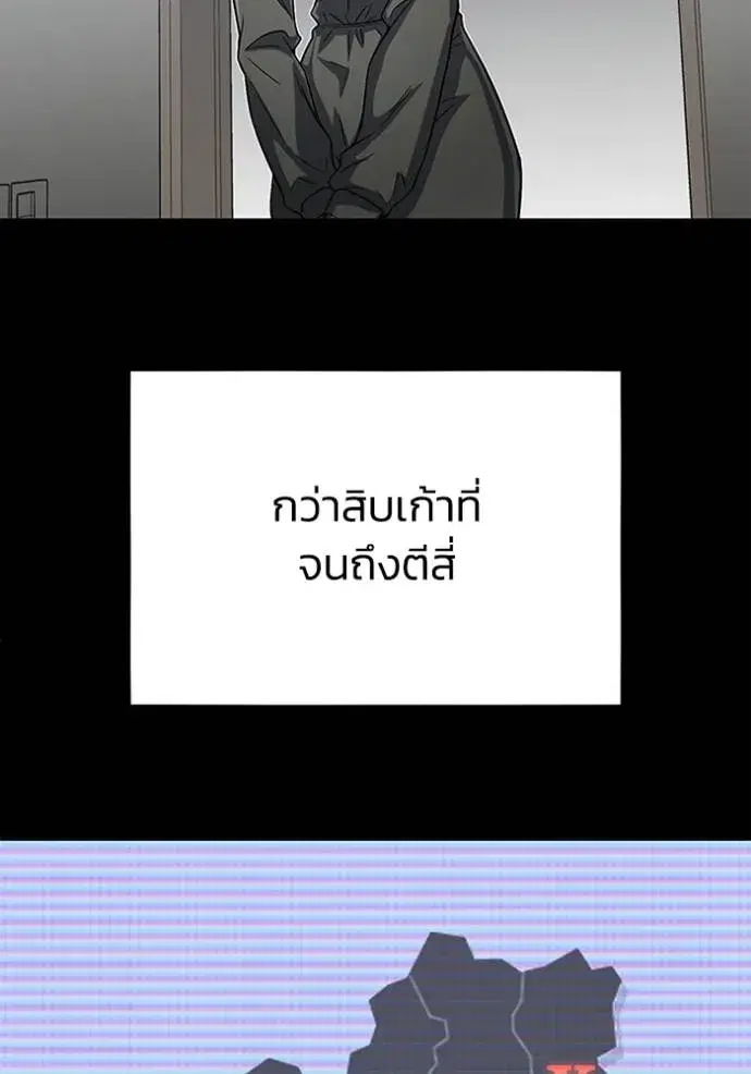 หน้า 100
