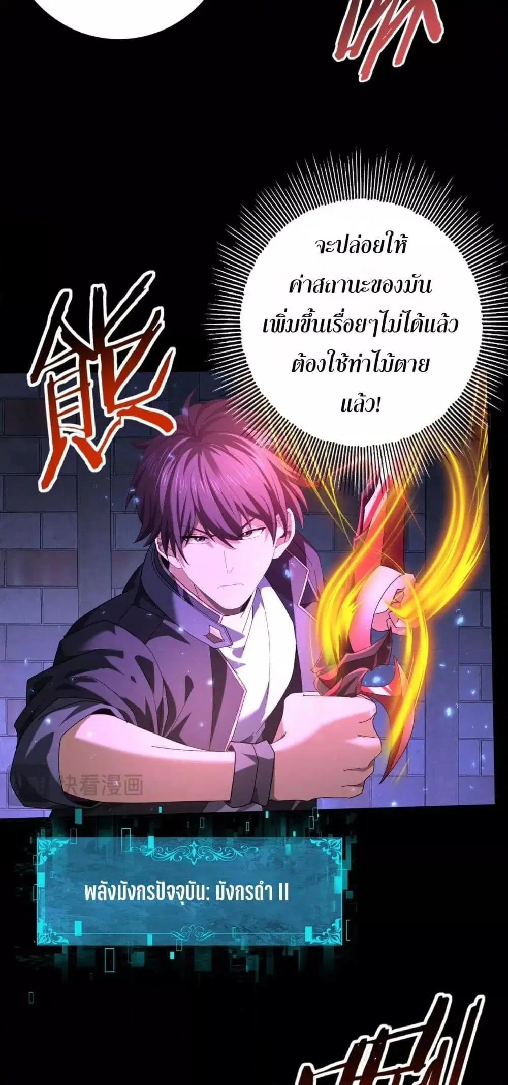 หน้า 30