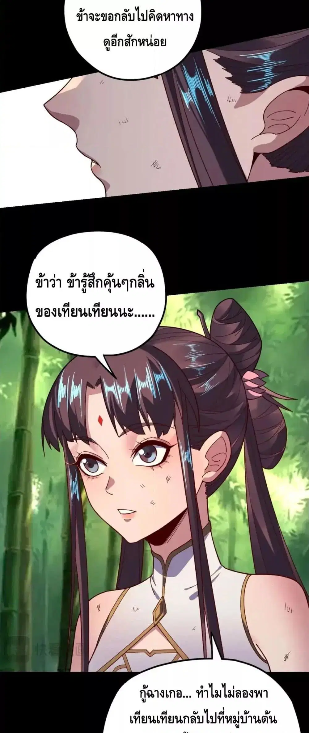 หน้า 29