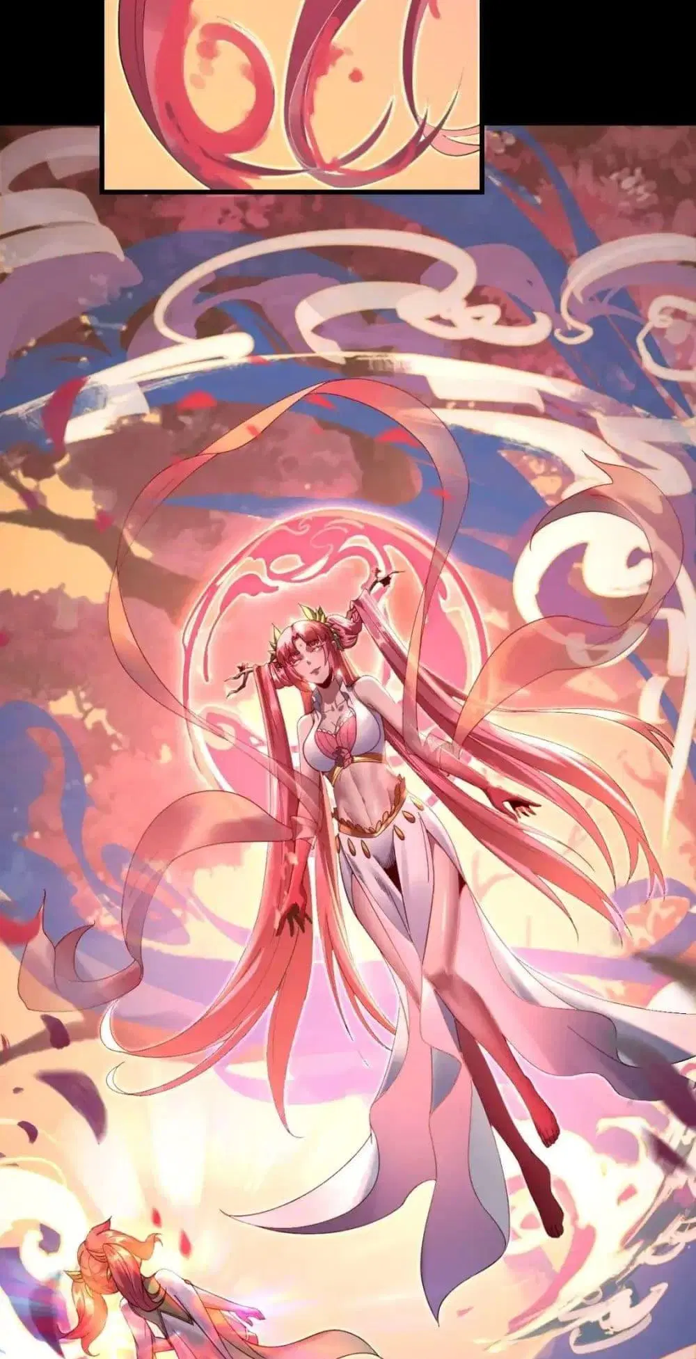 หน้า 33
