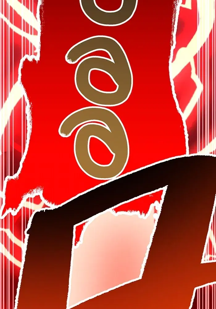 หน้า 97